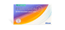 PRECISION7 FOR ASTIGMATISM