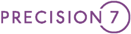 Precision7