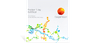 Proclear 1 day Multifocal