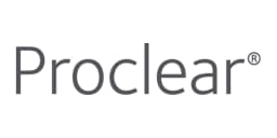 Proclear