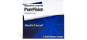 PureVision Multifocal