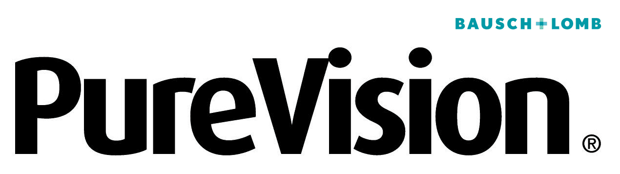 PureVision logo