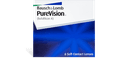 PureVision