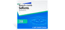Soflens 38