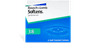 Soflens 38