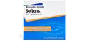 SofLens 66 Toric