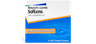 SofLens 66 Toric