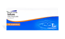 SofLens Daily Disposable Toric for Astigmatism