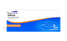 SofLens Daily Disposable Toric for Astigmatism
