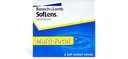 Soflens Multi Focal