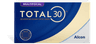 Total 30 Multifocal