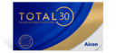 TOTAL30