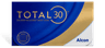 TOTAL30