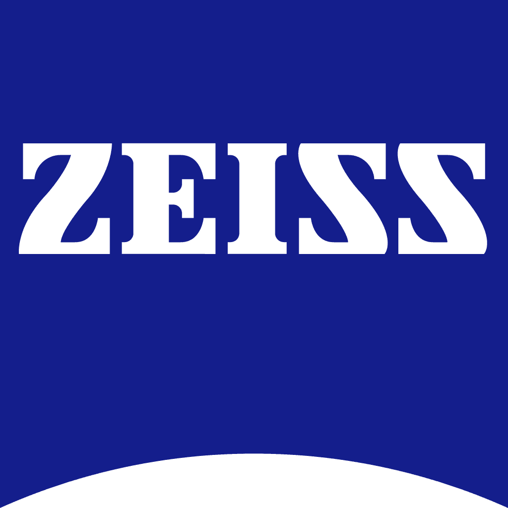 ZEISS logo